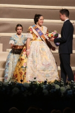 2- Exaltació (Falles I)