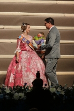 2- Exaltació (Falles I)