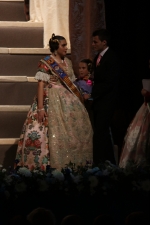 2- Exaltació (Falles I)