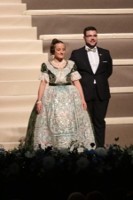 2- Exaltació (Falles I)