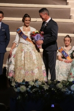 2- Exaltació (Falles I)