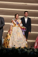 2- Exaltació (Falles I)