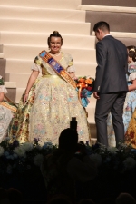 2- Exaltació (Falles I)