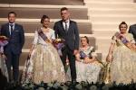 2- Exaltació (Falles I)