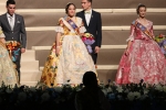 2- Exaltació (Falles I)