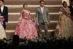 2- Exaltació (Falles I)