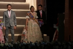 2- Exaltació (Falles I)