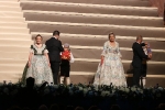 2- Exaltació (Falles I)