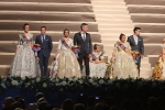 2- Exaltació (Falles I)