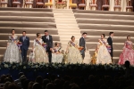 2- Exaltació (Falles I)
