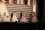 2- Exaltació (Falles I)