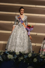 2- Exaltació (Falles I)