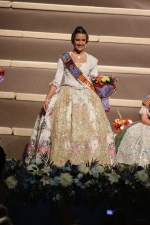 2- Exaltació (Falles I)