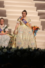 2- Exaltació (Falles I)
