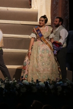2- Exaltació (Falles I)