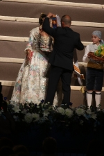2- Exaltació (Falles I)