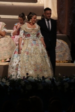 2- Exaltació (Falles I)