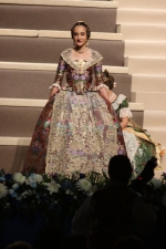 2- Exaltació (Falles I)