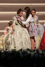 2- Exaltació (Falles I)