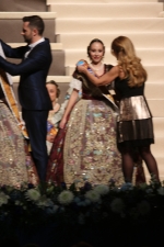 2- Exaltació (Falles I)