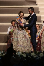 2- Exaltació (Falles I)