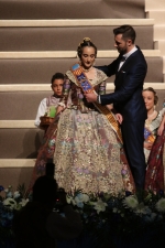 2- Exaltació (Falles I)