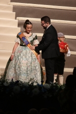 2- Exaltació (Falles I)
