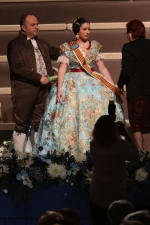 2- Exaltació (Falles I)
