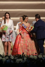 2- Exaltació (Falles I)