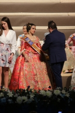 2- Exaltació (Falles I)