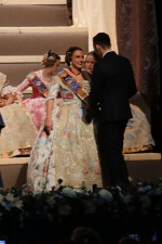 2- Exaltació (Falles I)