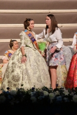 2- Exaltació (Falles I)