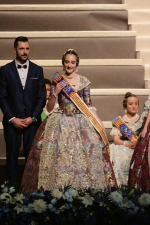 2- Exaltació (Falles I)