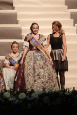 2- Exaltació (Falles I)