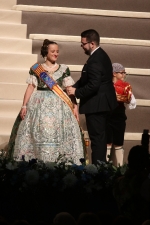 2- Exaltació (Falles I)