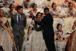 3- Exaltació (falles II)