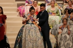 3- Exaltació (falles II)