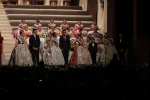 3- Exaltació (falles II)