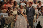 3- Exaltació (falles II)