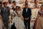 3- Exaltació (falles II)