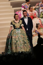 3- Exaltació (falles II)