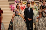 3- Exaltació (falles II)