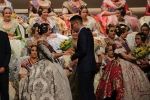 3- Exaltació (falles II)