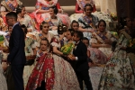 3- Exaltació (falles II)