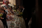 3- Exaltació (falles II)