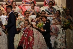 3- Exaltació (falles II)