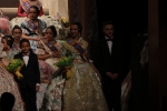 3- Exaltació (falles II)