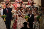 3- Exaltació (falles II)