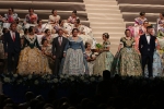 3- Exaltació (falles II)