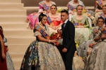 3- Exaltació (falles II)
